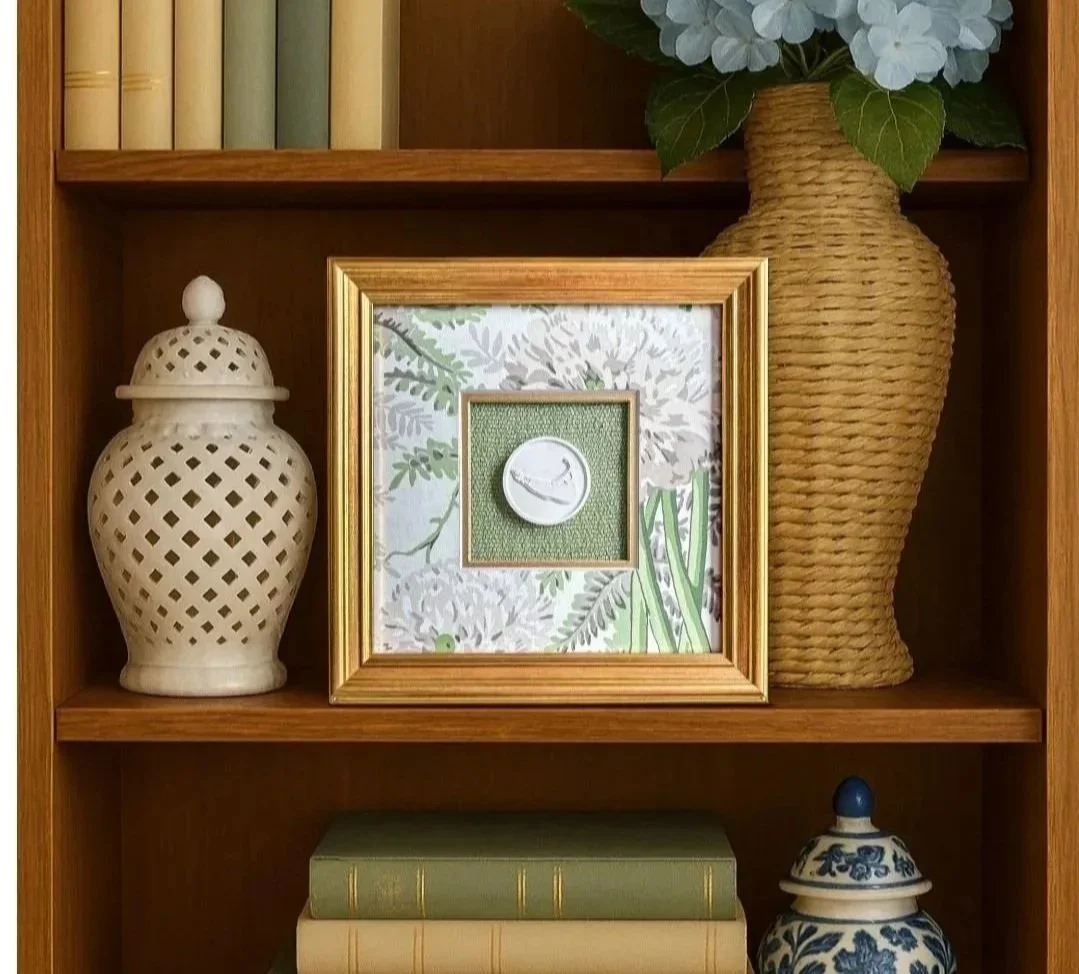 Cameo & Crest | Discover Unique Custom Cameos